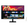 Monitor Samsung 32" LS32BM700UPXEN