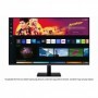 Monitor Samsung 32" LS32BM700UPXEN