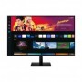 Monitor Samsung 32" LS32BM700UPXEN