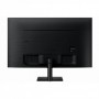 Monitor Samsung 32" LS32BM700UPXEN