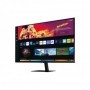 Monitor Samsung 32" LS32BM700UPXEN