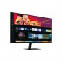 Monitor Samsung 32" LS32BM700UPXEN