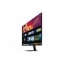 Monitor Samsung 32" LS32BM700UPXEN