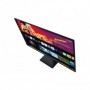 Monitor Samsung 32" LS32BM700UPXEN