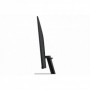 Monitor Samsung 32" LS32BM700UPXEN