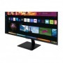 Monitor Samsung 32" LS32BM700UPXEN