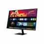 Monitor Samsung 32" LS32BM700UPXEN