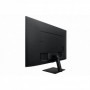 Monitor Samsung 32" LS32BM700UPXEN