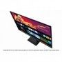 Monitor Samsung 32" LS32BM700UPXEN