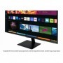 Monitor Samsung 32" LS32BM700UPXEN