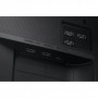 Monitor Samsung 32" LS32BM700UPXEN