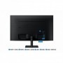 Monitor Samsung 32" LS32BM700UPXEN