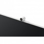 Monitor Samsung 32" LS32CM801UUXDU