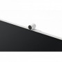 Monitor Samsung 32" LS32CM801UUXDU