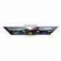 Monitor Samsung 32" LS32CM801UUXDU