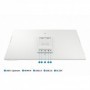 Monitor Samsung 32" LS32CM801UUXDU