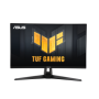 Monitor Asus 27" VG27AQA1A