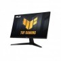 Monitor Asus 27" VG27AQA1A