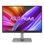 Monitor Asus 24" PA248CNV