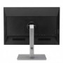 Monitor Asus 24" PA248CNV