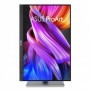Monitor Asus 24" PA248CNV