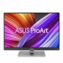 Monitor Asus 24" PA248CNV