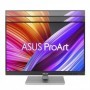 Monitor Asus 24" PA248CNV