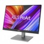Monitor Asus 24" PA248CNV