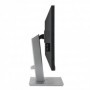 Monitor Asus 24" PA248CNV