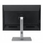 Monitor Asus 24" PA248CNV