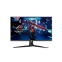 Monitor Asus 32" XG32AQ