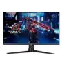 Monitor Asus 32" XG32AQ