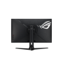 Monitor Asus 32" XG32AQ
