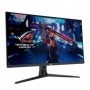 Monitor Asus 32" XG32AQ