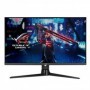 Monitor Asus 32" XG32AQ