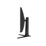 Monitor Asus 32" XG32AQ