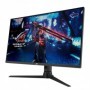 Monitor Asus 32" XG32AQ