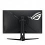 Monitor Asus 32" XG32AQ