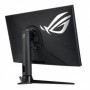 Monitor Asus 32" XG32AQ