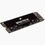 SSD CORSAIR MP600 PRO NH 1TB M.2 NVME