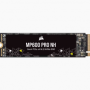 SSD CORSAIR MP600 PRO NH 1TB M.2 NVME