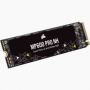 SSD CORSAIR MP600 PRO NH 1TB M.2 NVME