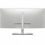 Monitor Dell Curved USB-C 34", UWQHD, 86.72 cm, 3440 x 1440, 60Hz