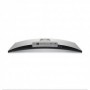 Monitor Dell Curved USB-C 34", UWQHD, 86.72 cm, 3440 x 1440, 60Hz