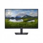 DL MONITOR 27'' E2724HS LED, TFT LCD, 1920 x 1080, 5ms, 60Hz