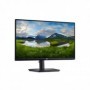 DL MONITOR 27'' E2724HS LED, TFT LCD, 1920 x 1080, 5ms, 60Hz