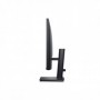 DL MONITOR 27'' E2724HS LED, TFT LCD, 1920 x 1080, 5ms, 60Hz