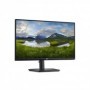 DL MONITOR 27'' E2724HS LED, TFT LCD, 1920 x 1080, 5ms, 60Hz