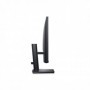 DL MONITOR 27'' E2724HS LED, TFT LCD, 1920 x 1080, 5ms, 60Hz