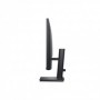 DL MONITOR 27'' E2724HS LED, TFT LCD, 1920 x 1080, 5ms, 60Hz